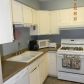 40190 Frontage Road, Soldotna, AK 99669 ID:8530055