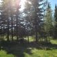 33775 Gaswell Road, Soldotna, AK 99669 ID:8933355