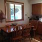 33775 Gaswell Road, Soldotna, AK 99669 ID:8933357