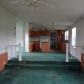 115 Back Creek Rd, Greeneville, TN 37743 ID:9751161