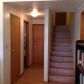 33775 Gaswell Road, Soldotna, AK 99669 ID:8933361