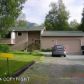 20415 Stephen Circle, Chugiak, AK 99567 ID:9541123