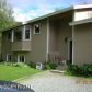 20415 Stephen Circle, Chugiak, AK 99567 ID:9541124