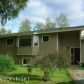 20415 Stephen Circle, Chugiak, AK 99567 ID:9541125