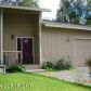 20415 Stephen Circle, Chugiak, AK 99567 ID:9541126