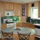 20415 Stephen Circle, Chugiak, AK 99567 ID:9541127