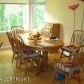 20415 Stephen Circle, Chugiak, AK 99567 ID:9541128