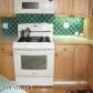 20415 Stephen Circle, Chugiak, AK 99567 ID:9541129