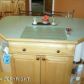 20415 Stephen Circle, Chugiak, AK 99567 ID:9541130