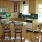 20415 Stephen Circle, Chugiak, AK 99567 ID:9541131