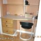 20415 Stephen Circle, Chugiak, AK 99567 ID:9541132