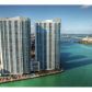 335 S BISCAYNE BL # 2712, Miami, FL 33131 ID:8703622
