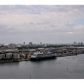 335 S BISCAYNE BL # 2712, Miami, FL 33131 ID:8703623