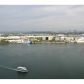 335 S BISCAYNE BL # 2712, Miami, FL 33131 ID:8703624