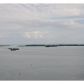 335 S BISCAYNE BL # 2712, Miami, FL 33131 ID:8703625