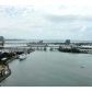 335 S BISCAYNE BL # 2712, Miami, FL 33131 ID:8703626