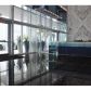 335 S BISCAYNE BL # 2712, Miami, FL 33131 ID:8703627