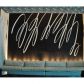 335 S BISCAYNE BL # 2712, Miami, FL 33131 ID:8703628