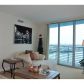 335 S BISCAYNE BL # 2712, Miami, FL 33131 ID:8703629