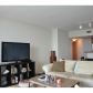 335 S BISCAYNE BL # 2712, Miami, FL 33131 ID:8703631
