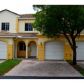 8351 SW 124 AV # 103, Miami, FL 33183 ID:8703669