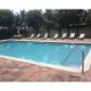 8351 SW 124 AV # 103, Miami, FL 33183 ID:8703670