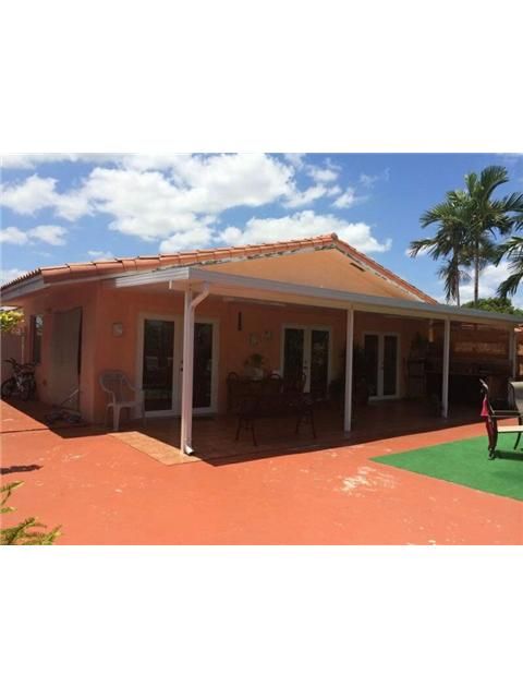 14957 SW 56 TE, Miami, FL 33193