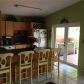 14957 SW 56 TE, Miami, FL 33193 ID:8703817