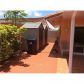 14957 SW 56 TE, Miami, FL 33193 ID:8703818