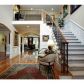 18 Heatherleigh Court, Marietta, GA 30068 ID:9786459