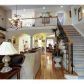 18 Heatherleigh Court, Marietta, GA 30068 ID:9786463