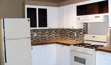 103 big cypress drive Bloomingdale, GA 31302