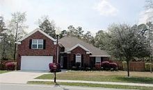 524 COBBLESTONE CR Bloomingdale, GA 31302