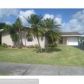 18690 SW 93RD AVE, Miami, FL 33157 ID:8704032