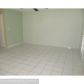 18690 SW 93RD AVE, Miami, FL 33157 ID:8704034