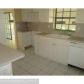 18690 SW 93RD AVE, Miami, FL 33157 ID:8704035