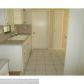 18690 SW 93RD AVE, Miami, FL 33157 ID:8704036