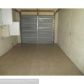 18690 SW 93RD AVE, Miami, FL 33157 ID:8704037