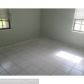 18690 SW 93RD AVE, Miami, FL 33157 ID:8704038