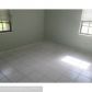 18690 SW 93RD AVE, Miami, FL 33157 ID:8704038