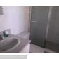 18690 SW 93RD AVE, Miami, FL 33157 ID:8704039