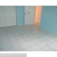 18690 SW 93RD AVE, Miami, FL 33157 ID:8704040