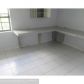 18690 SW 93RD AVE, Miami, FL 33157 ID:8704041