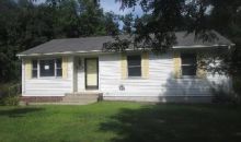 26 Torpey Dr East Hartford, CT 06108