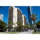 1450 BRICKELL BAY DR # 604, Miami, FL 33131 ID:8703380