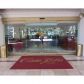1450 BRICKELL BAY DR # 604, Miami, FL 33131 ID:8703381