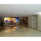 1450 BRICKELL BAY DR # 604, Miami, FL 33131 ID:8703382