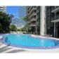 1450 BRICKELL BAY DR # 604, Miami, FL 33131 ID:8703383