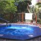 1450 BRICKELL BAY DR # 604, Miami, FL 33131 ID:8703384