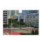 1450 BRICKELL BAY DR # 604, Miami, FL 33131 ID:8703385
